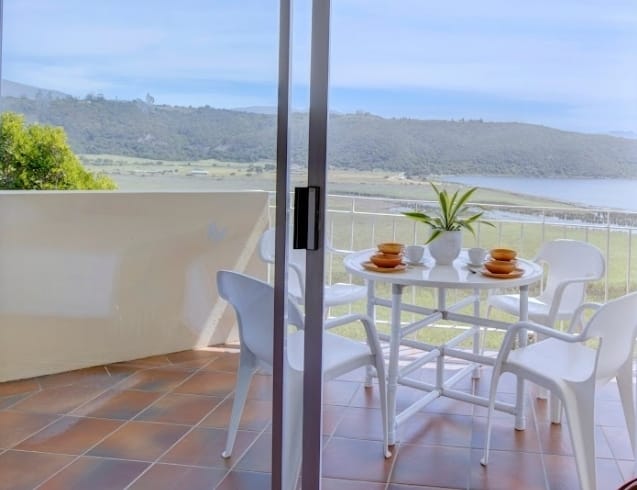 4 Bedroom Property for Sale in Wilderness Central Western Cape